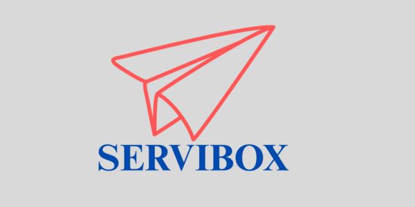 Serrvibox SpA