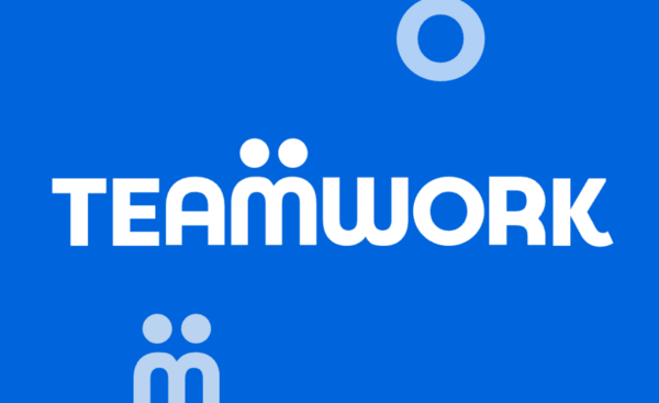 TeamWork
