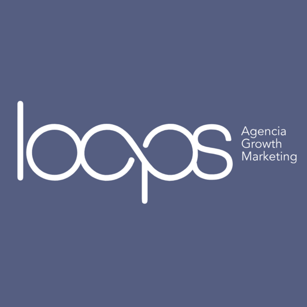 Corporación Publicitaria del Perú EIRL