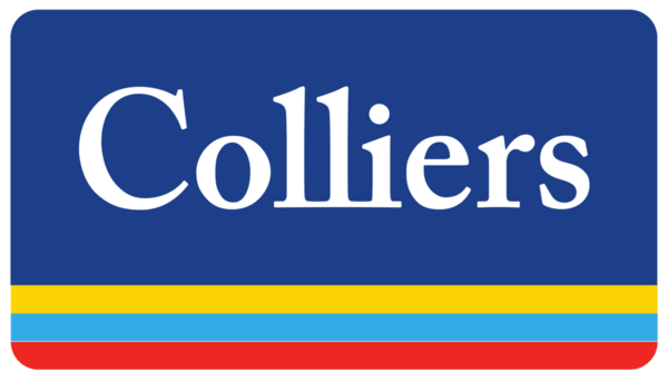 Colliers Chile