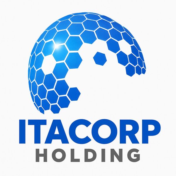 HOLDING ITACORP