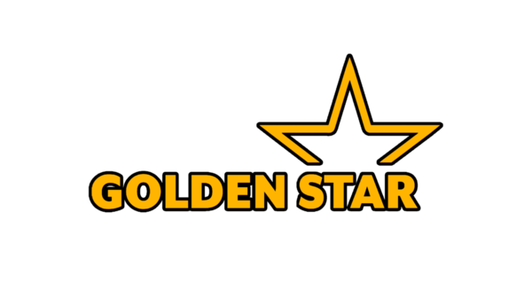 Golden Star