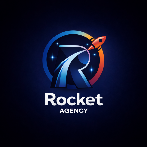 Rocket Agency SAC