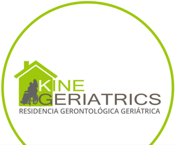 Kinegeriatrics sac