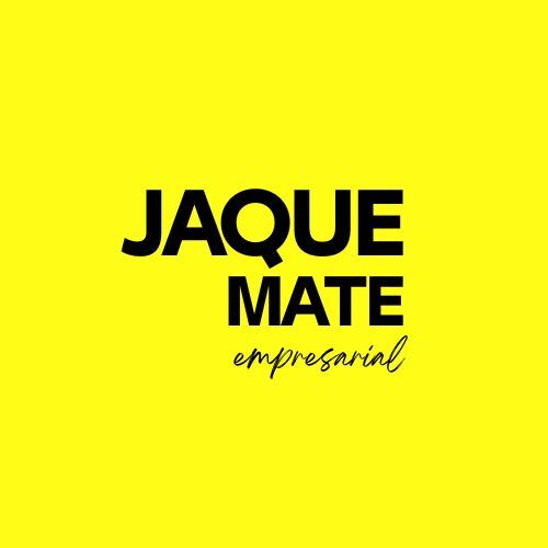 Trabajo en JAQUE MATE PERU SAC