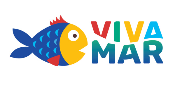 Acuario Viva Mar