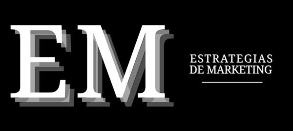 Estrategias de Marketing