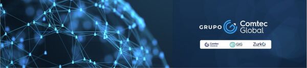 COMERCIAL TECNOLOGICO SPA