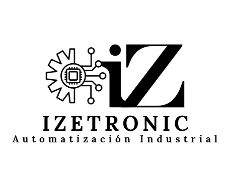 MANTENCIONES, PROGRAMACIONES Y REPARACIONES IZETRONIC SPA