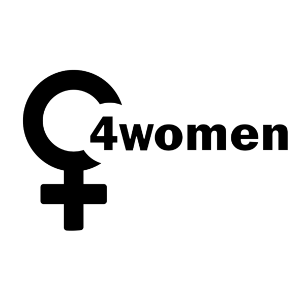 4Women
