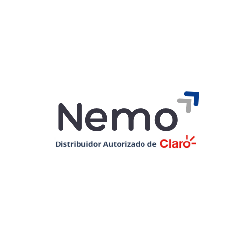 GOLDEN LOGISTICA SAC