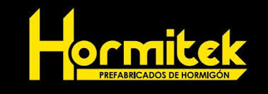 Trabajo en Hormitek