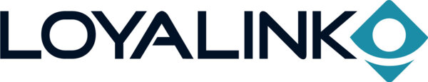 Loyalink