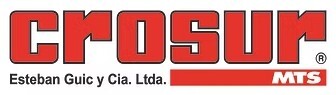 COMERCIAL E INVERSIONES CROSUR LTDA