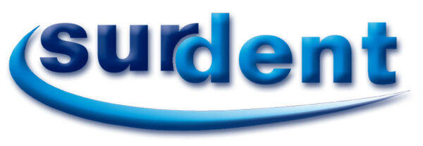 Surdent Ltda
