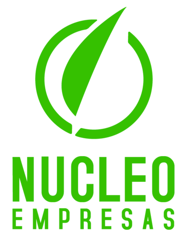 Nucleo Empresas