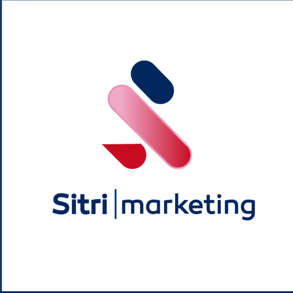 Trabajo en sitri maketing
