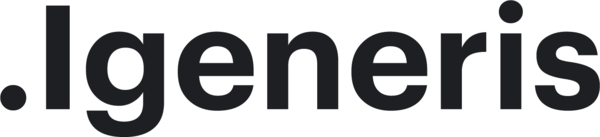 Igeneris