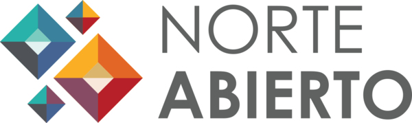 Norte Abierto