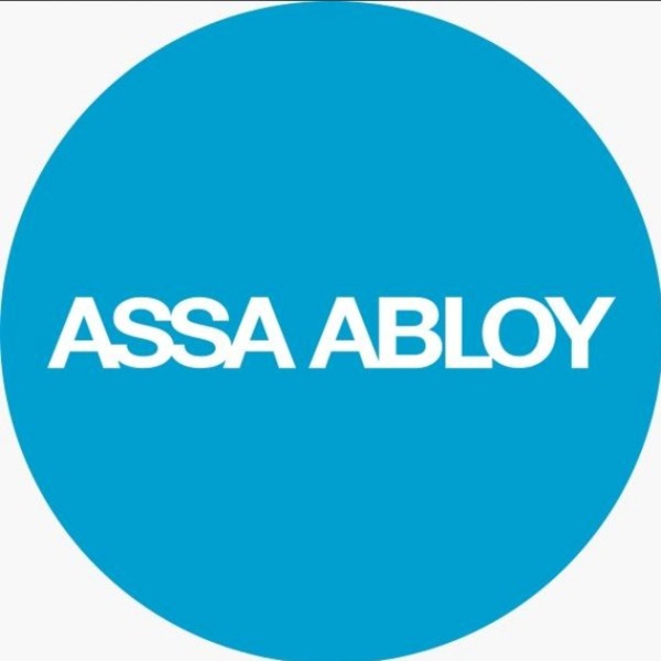 Assa Abloy Chile Spa