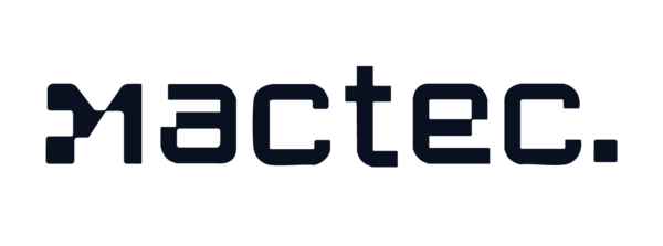 Mactec Ltda