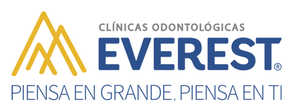 Clinica Everest spa