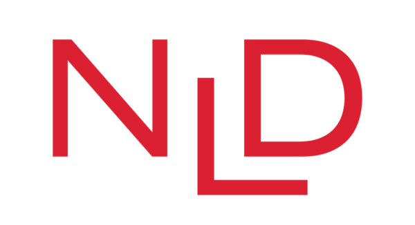 Trabajo en Nld abogados asociados limitada