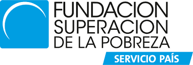 Fundación Nacional para la Superación de la Pobreza