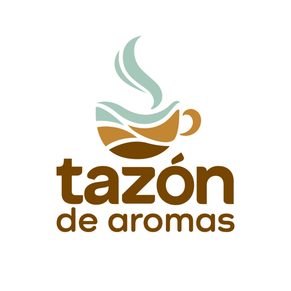 Tazón de Aromas SpA