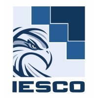 IESCO S.A.C