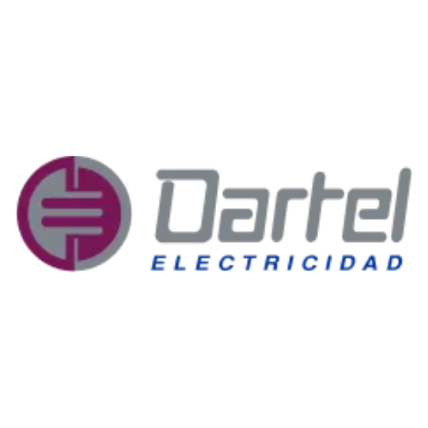 Dartel Electricidad