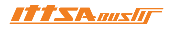 INTERNACIONAL DE TRANSPORTE TURISTICO Y SERVICIOS S.R.L. (ITTSABUS)