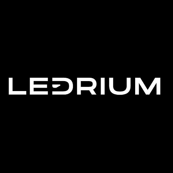 Tecnologías Avanzadas y Seguridad Ledrium SpA