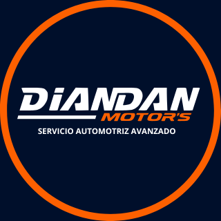 Diandan Motors Spa