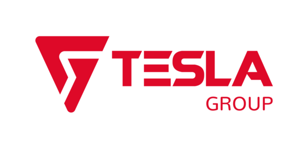 Trabajo en POWER ENERGY & AUTOMATION S.A.C.