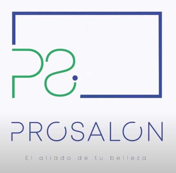 PROSALON