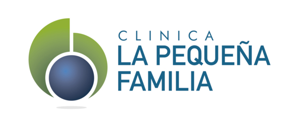 CLINICA lA PEQUEÑA FAMILIA