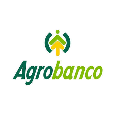 BANCO AGROPECUARIO