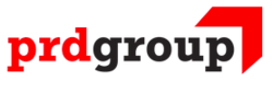 PRD GROUP SPA