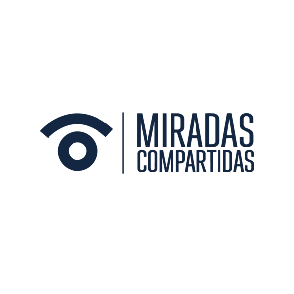 Fundación Miradas Compartidas