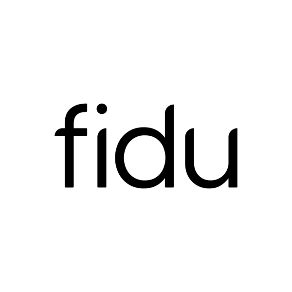 fidu