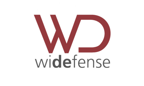 Widefene