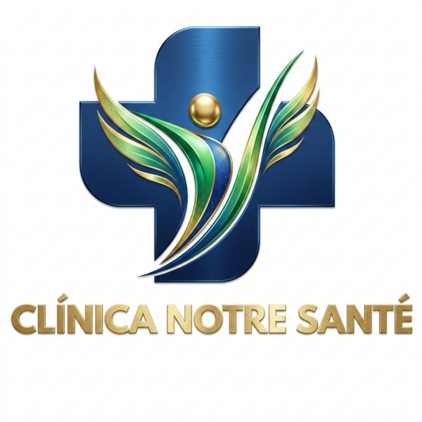 Clinica Notre Sante