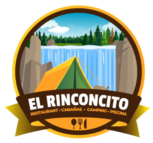 Restaurant El Rinconcito