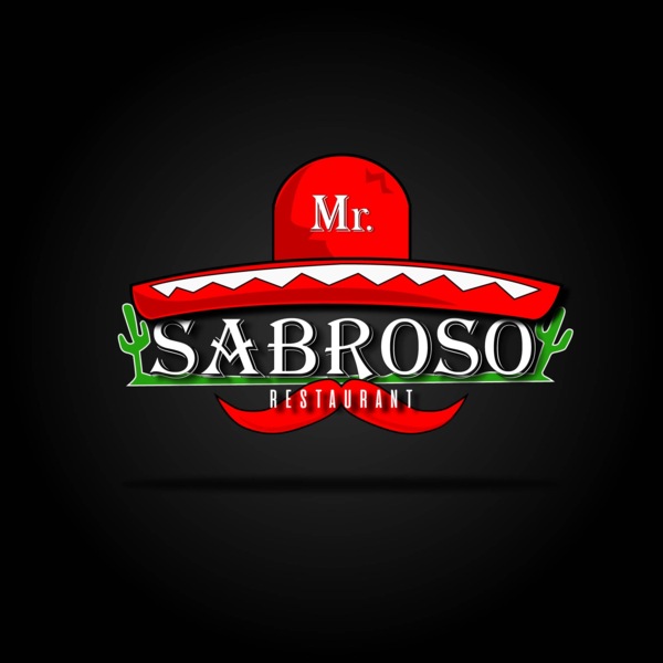 Inversiones Victoria 2024 SpA