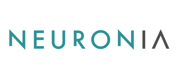 Trabajo en Servicios Informáticos Neuronia SPA