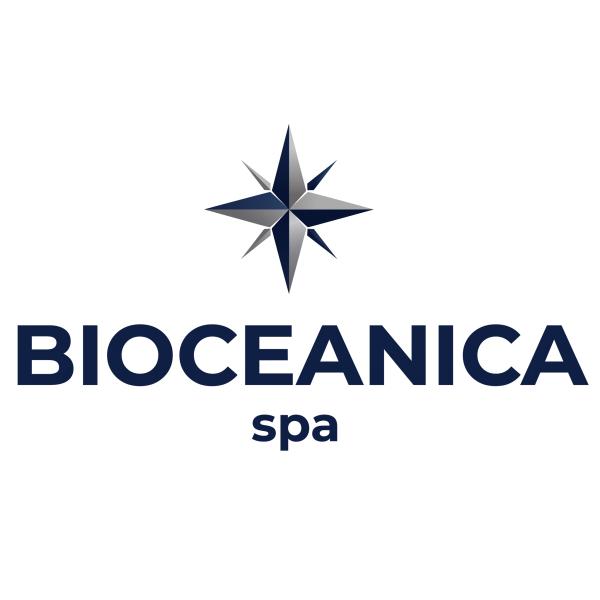 BioceánicaOperaciones Logísticas e Inversiones SpA