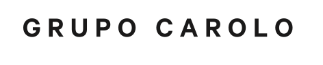 Grupo Carolo