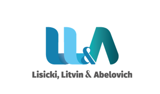 Lisicki Litvin & Asociados
