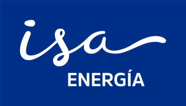 Trabajo en RED DE ENERGÍA DEL PERÚ